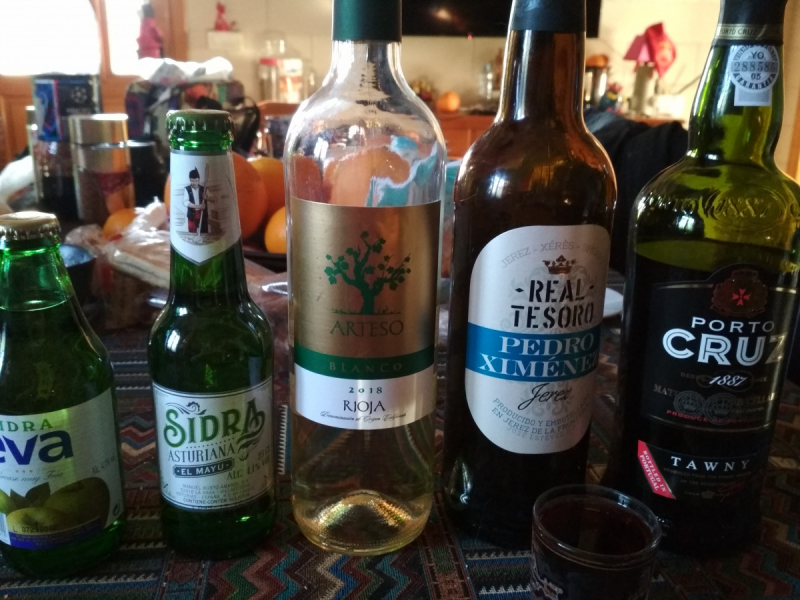 Кошки в нашей жизни. Кошки и все, что с ними связано.