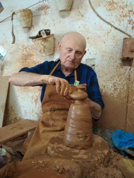 Кошки в нашей жизни. Кошки и все, что с ними связано.