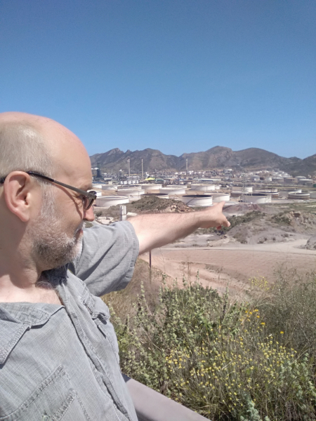 Кошки в нашей жизни. Кошки и все, что с ними связано.