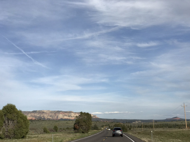 Парки Запада США, включая Yellowstone и Grand Teton. 2-13 мая.