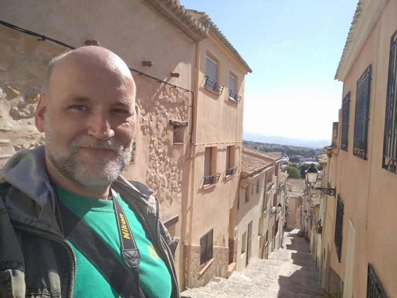 Кошки в нашей жизни. Кошки и все, что с ними связано.