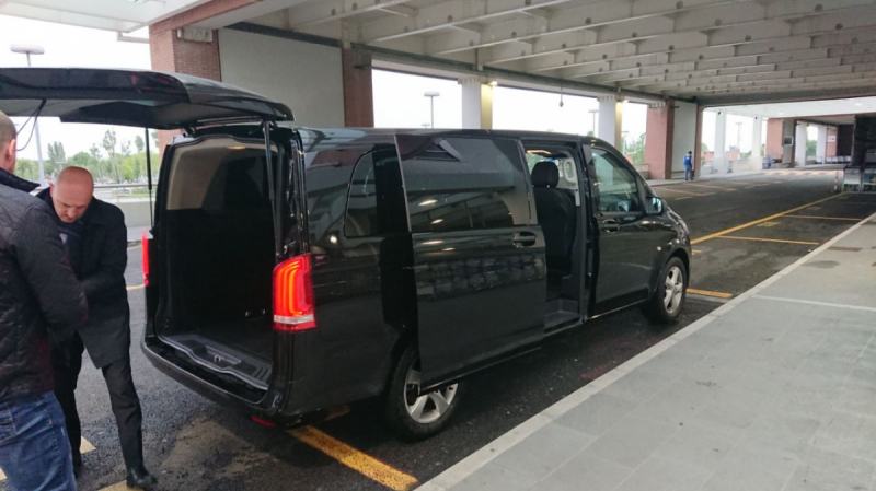 Open card - банк Открытие.