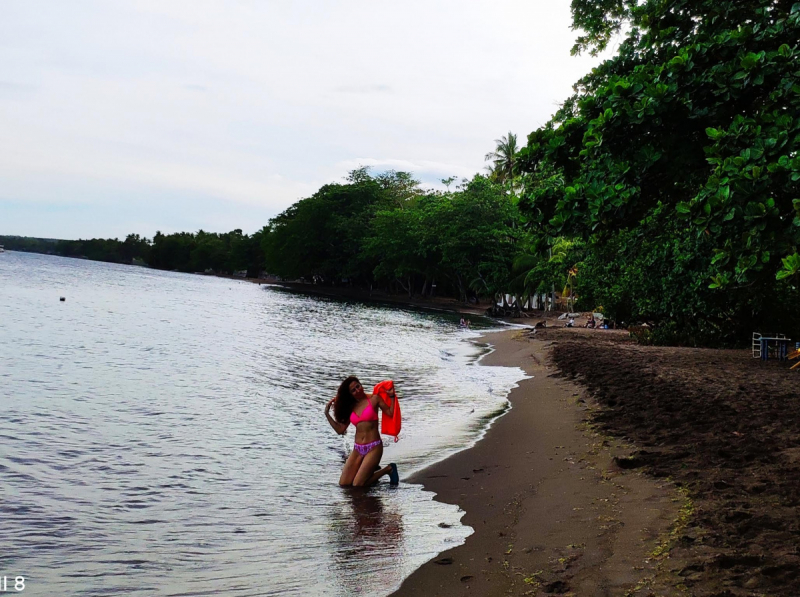 Discover TayTay Bay (Palawan) –Island hopping, snorkeling, ElNido-Coron-Puerto-Princessa, Dumaguete- Apo, Kookoo's Nest, Siquijor,Oslob in May 2019