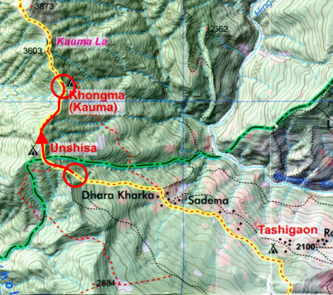 map_27.03