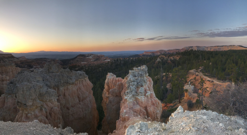 Парки Запада США, включая Yellowstone и Grand Teton. 2-13 мая.