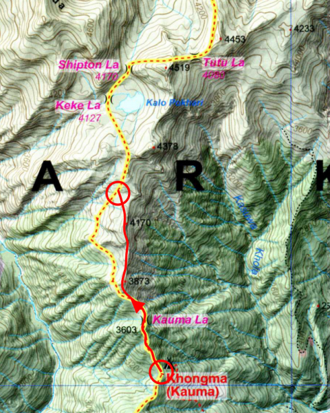 map_29.03