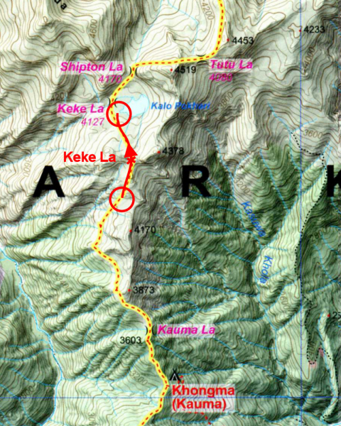 map_30.03