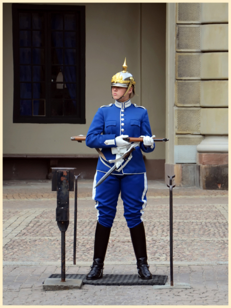 Девушки и женщины со всего Мира (фото) - 4