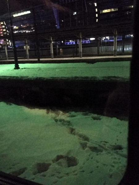 Две недели на Сицилии, Катания март 2018 с посещением Мальты