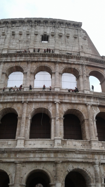 La mia vita. Римские записки, дневник онлайн