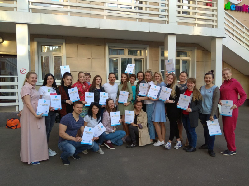 Цыганская семья. Или наша жизнь одновременно на два дома – в Хуа-Хине и на Самуи