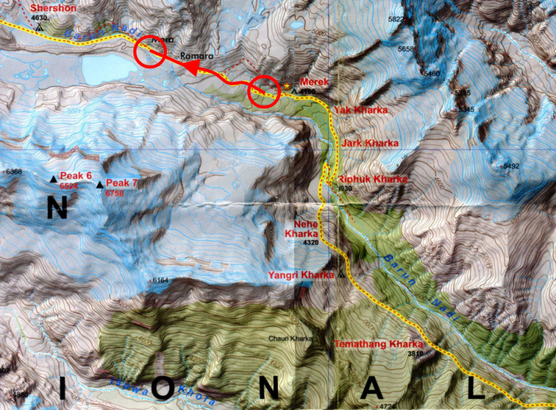 map_05.04