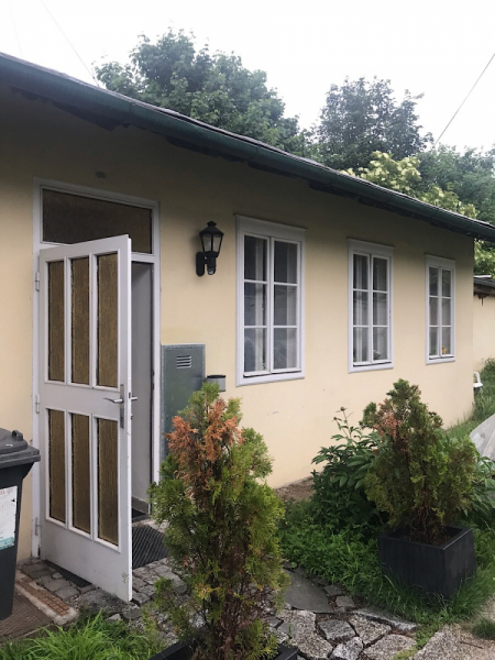 Наперегонки с летом. Москва-Хорватия-Испания-Москва и все, что между ними.