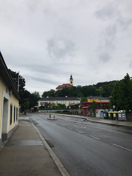 Наперегонки с летом. Москва-Хорватия-Испания-Москва и все, что между ними.