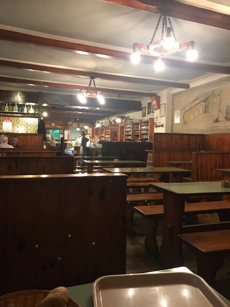 Наперегонки с летом. Москва-Хорватия-Испания-Москва и все, что между ними.