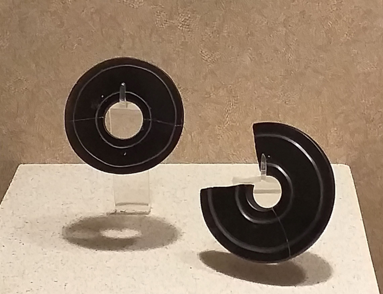 16 дней на разграбление Мексики. И ограбление по-мексикански как алаверды. 2019, февраль