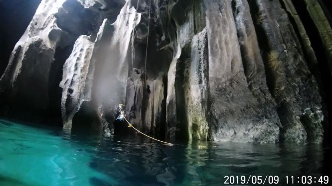 Discover TayTay Bay (Palawan) –Island hopping, snorkeling, ElNido-Coron-Puerto-Princessa, Dumaguete- Apo, Kookoo's Nest, Siquijor,Oslob in May 2019