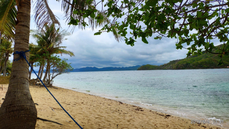 Discover TayTay Bay (Palawan) –Island hopping, snorkeling, ElNido-Coron-Puerto-Princessa, Dumaguete- Apo, Kookoo's Nest, Siquijor,Oslob in May 2019