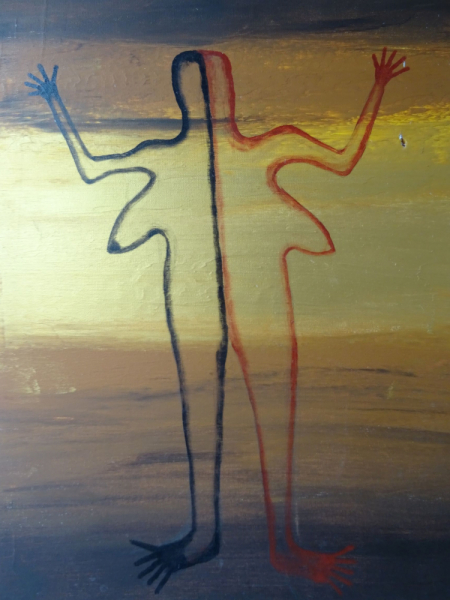 16 дней на разграбление Мексики. И ограбление по-мексикански как алаверды. 2019, февраль