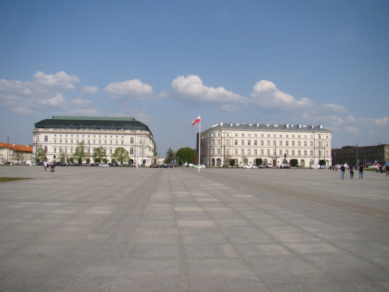 Ранняя весна (РБ-РП-Германия-Нидерланды-Бельгия-Франция и обратно в Россию)