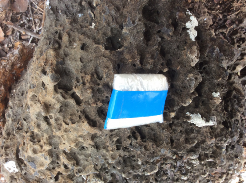 Перу-Боливия-Эквадор в прямом эфире