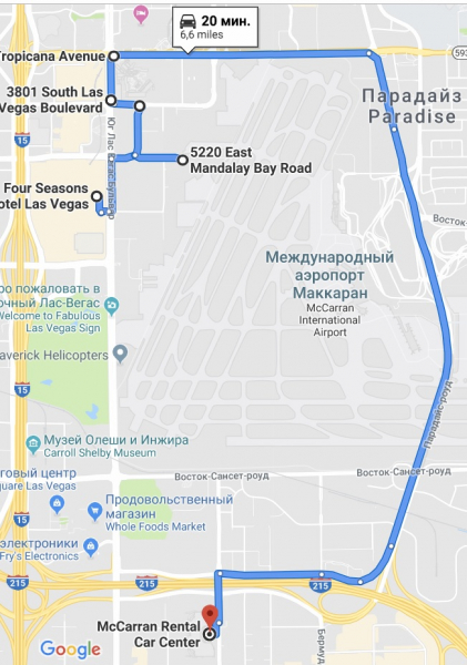 Большое экстремальное путешествие на большом джипе с детьми или посвящение в мужчины, США 2019