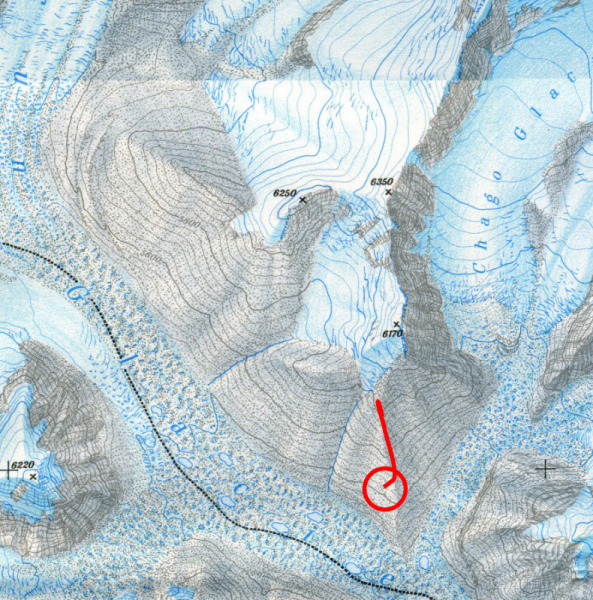 map_11.04