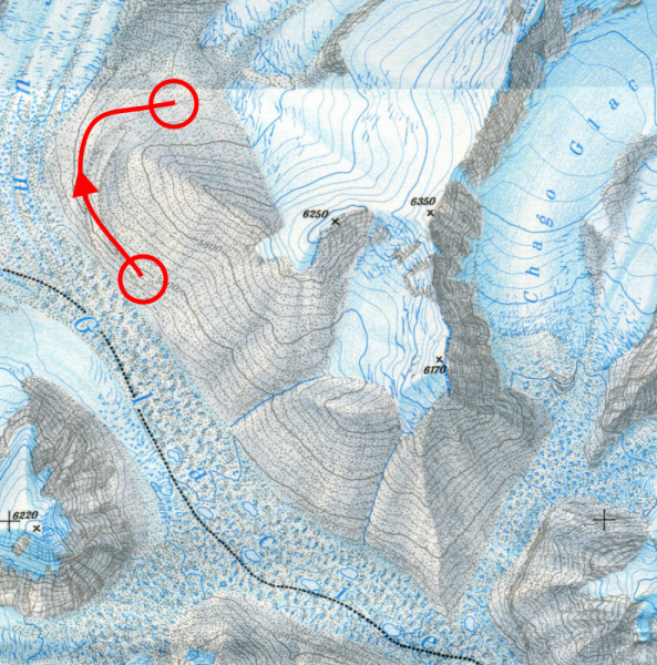 map_13.04