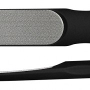 Что можно и что нельзя брать с собой в самолёт