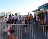 Филипсбург