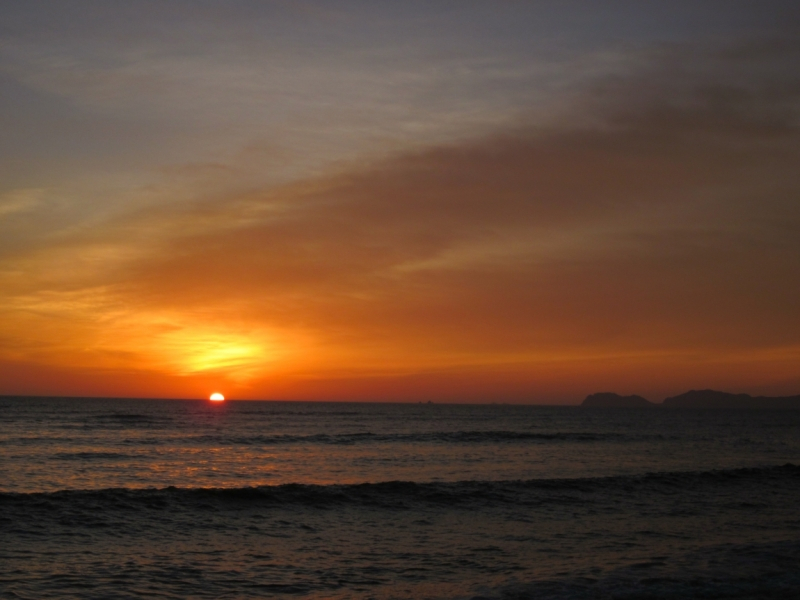 Перу Боливия. Старт в июле 2019 года.
