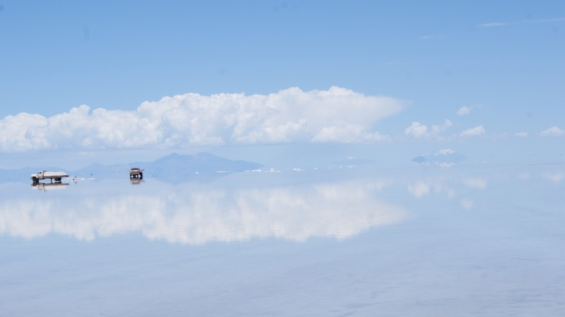 Перу Боливия. Старт в июле 2019 года.