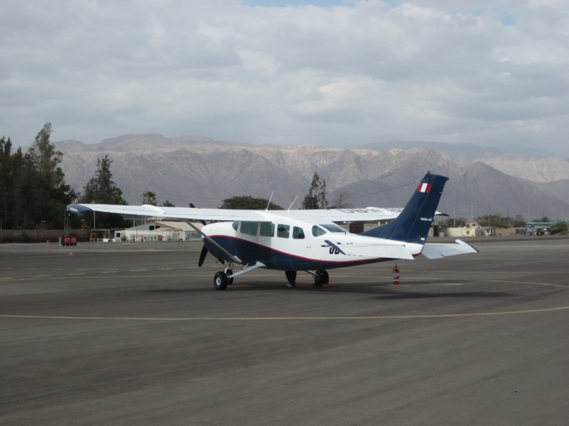 Перу Боливия. Старт в июле 2019 года.