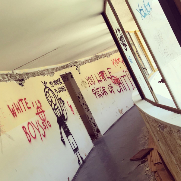 Наперегонки с летом. Москва-Хорватия-Испания-Москва и все, что между ними.