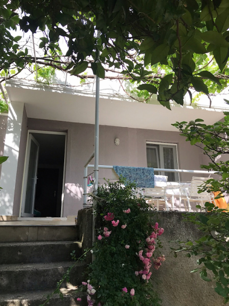 Наперегонки с летом. Москва-Хорватия-Испания-Москва и все, что между ними.