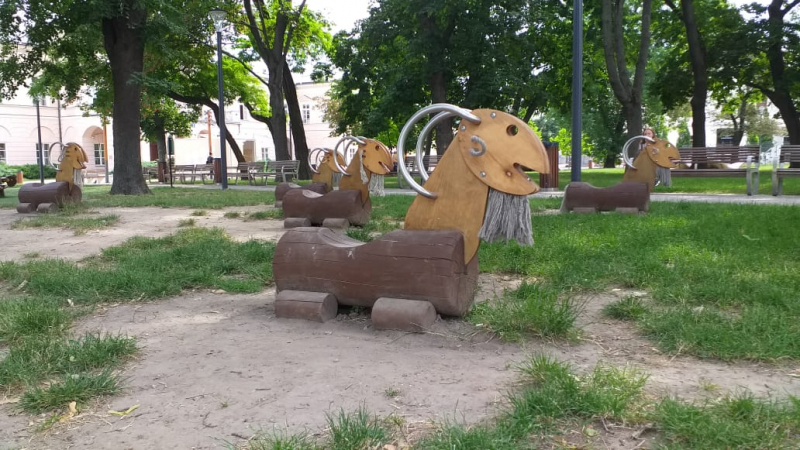 Июнь 2019. К Адриатике и обратно. Семейный автотрип. Июнь 2019. К Адриатике и обратно. Семейный автотрип.