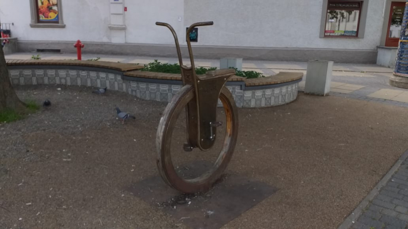 Июнь 2019. К Адриатике и обратно. Семейный автотрип. Июнь 2019. К Адриатике и обратно. Семейный автотрип.