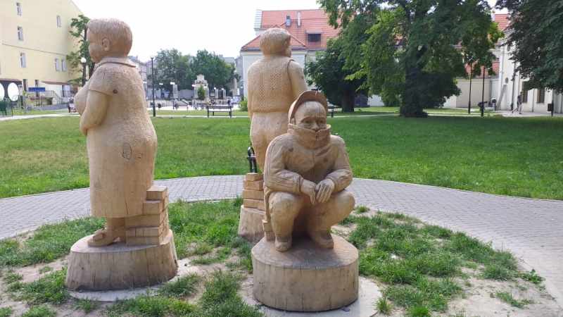 Июнь 2019. К Адриатике и обратно. Семейный автотрип. Июнь 2019. К Адриатике и обратно. Семейный автотрип.