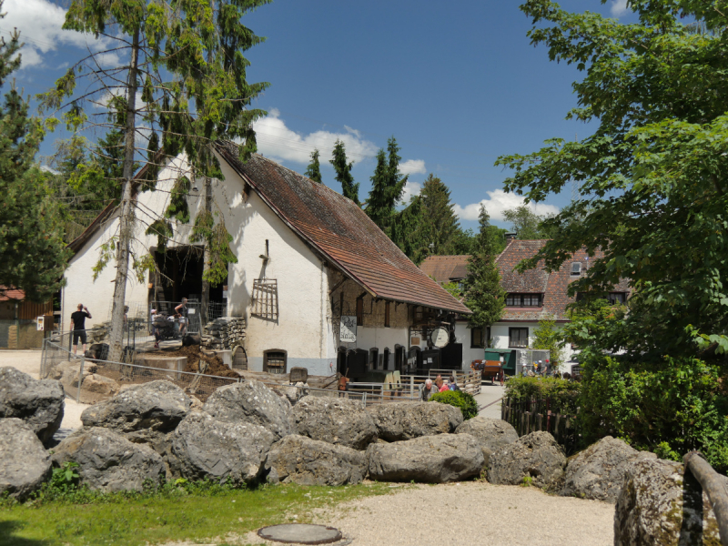 Боденское озеро / Bodensee - лучше сейчас, чем никогда.