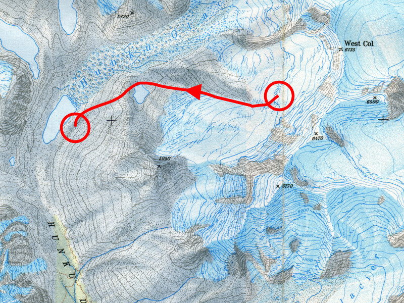 map_26.04