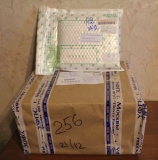 Подарки Деда мороза