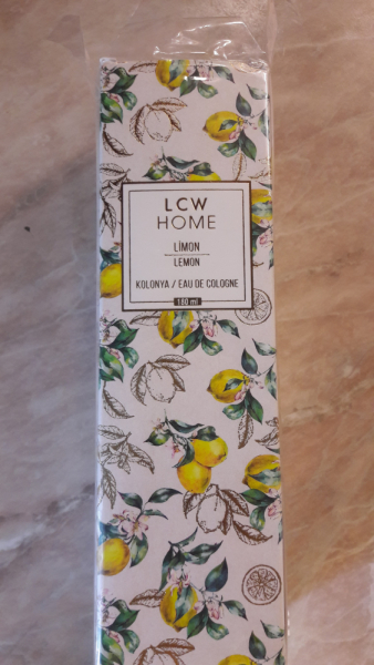 Первый раз в Стамбул!