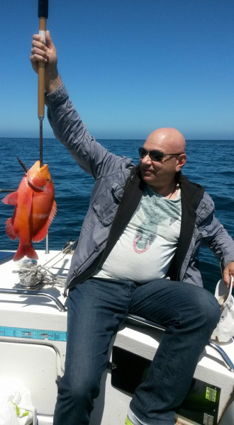 "А едят ли белые медведи пингвинов?" Путешествие на белый континент.