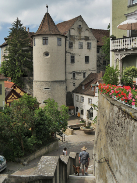 Боденское озеро / Bodensee - лучше сейчас, чем никогда.
