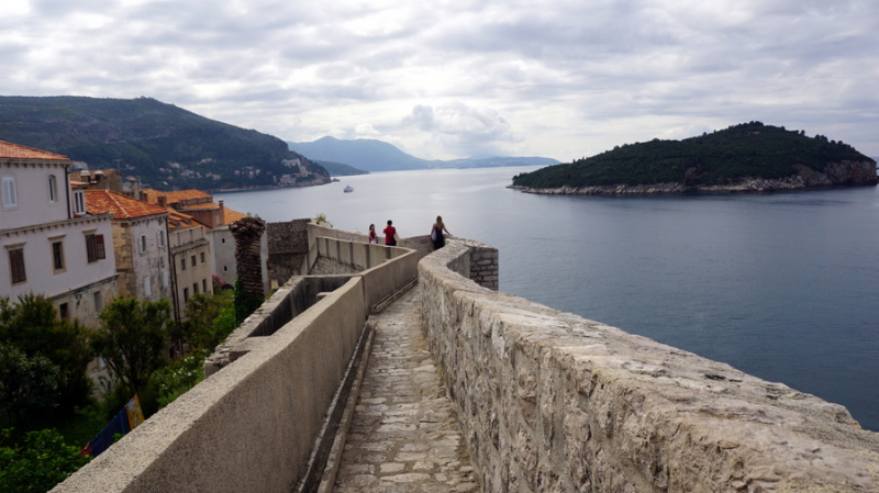 Dubrovnik