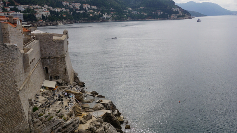 Dubrovnik