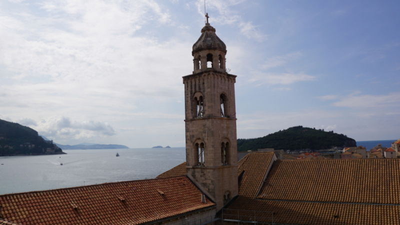 Dubrovnik