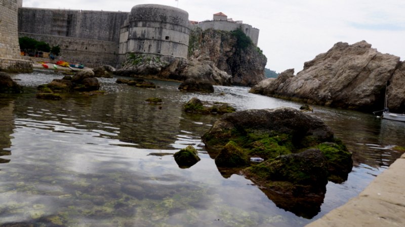 Dubrovnik