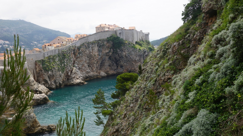 Dubrovnik