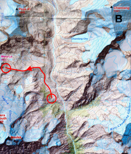 map_30.04